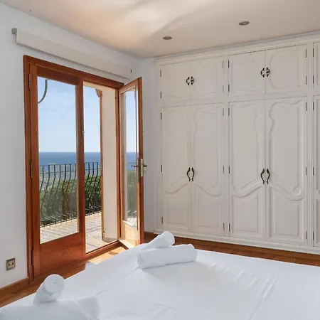 Hauzify I Casa Suredes Platja d'Aro