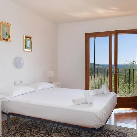 Casa vacanze Hauzify I Casa Suredes *