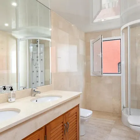 Casa vacanze Hauzify I Casa Suredes Platja d'Aro