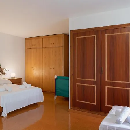 Hauzify I Casa Suredes Casa vacanze Platja d'Aro