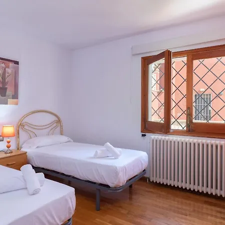 Hauzify I Casa Suredes Casa vacanze Platja d'Aro