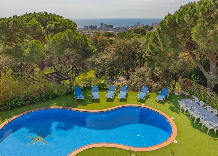 Hauzify I Casa Suredes بيت للعطل